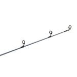 Pflueger President Baitcast Combo - Thumbnail 7 of 28