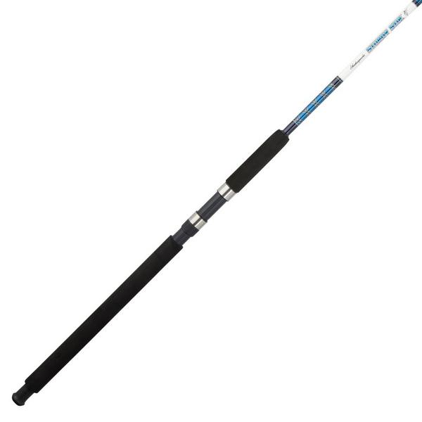 Shakespeare Sturdy Stik Bigwater Spinning Rod