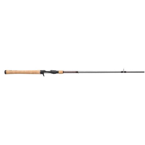 Ugly Stik Elite Casting Rod - Primary Image