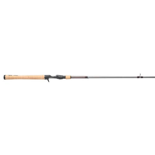 Ugly Stik Elite Casting Rod - Primary Image
