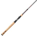 Ugly Stik Elite Casting Rod - Thumbnail 11 of 35