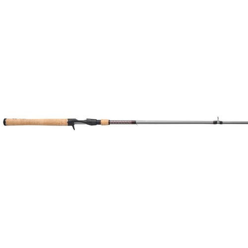 Ugly Stik Elite Casting Rod - Primary Image