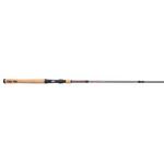 Ugly Stik Elite Casting Rod - Thumbnail 16 of 35
