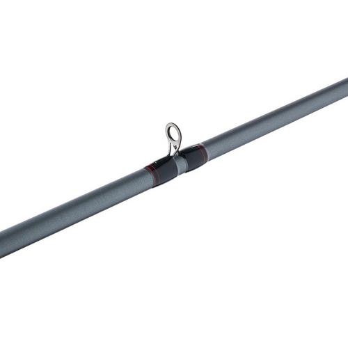 Ugly Stik Elite Casting Rod - Primary Image