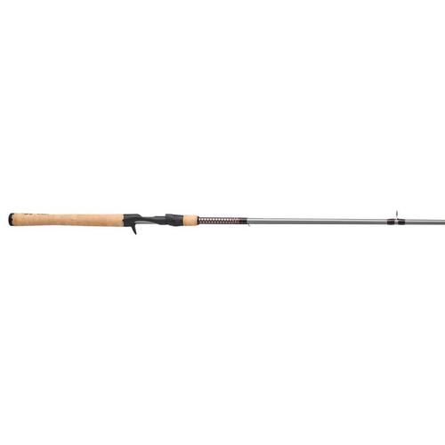 Ugly Stik Elite Casting Rod - Primary Image