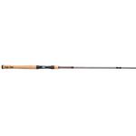 Ugly Stik Elite Casting Rod - Thumbnail 23 of 35