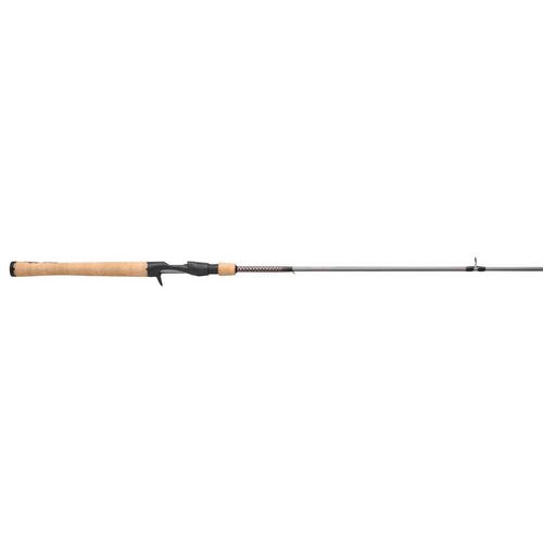 Ugly Stik Elite Casting Rod - Primary Image