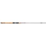 Ugly Stik Elite Casting Rod - Thumbnail 30 of 35