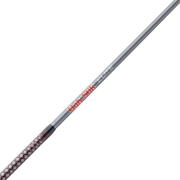 Ugly Stik Elite Spinning Rod