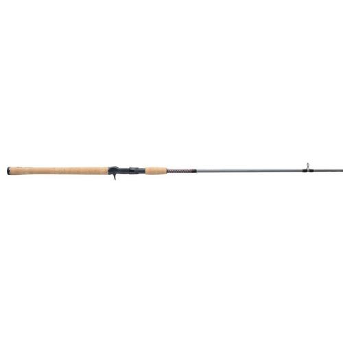 Ugly Stik Elite Salmon/Steelhead Casting Rod - Primary Image