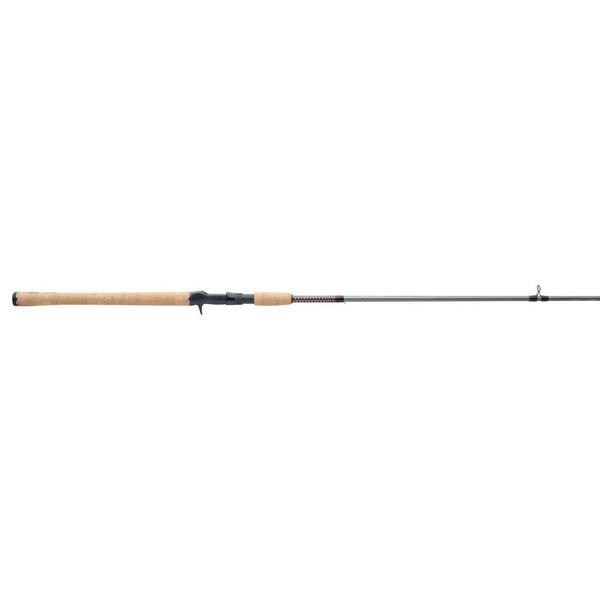 Ugly Stik Elite Salmon/Steelhead Casting Rod