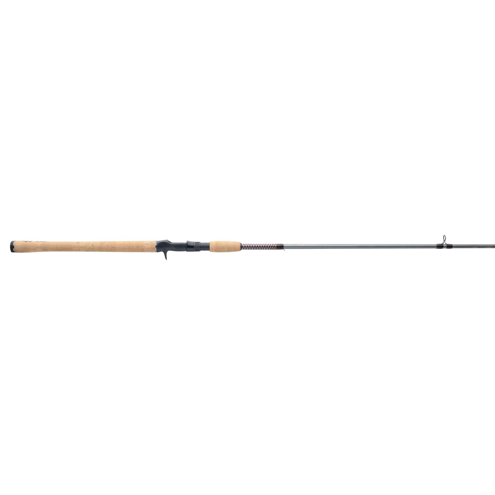 Ugly Stik Elite Salmon/Steelhead Casting Rod