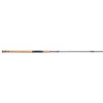 Ugly Stik Elite Salmon/Steelhead Casting Rod - Thumbnail 2 of 35