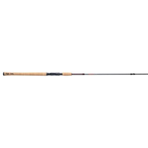 Ugly Stik Elite Salmon/Steelhead Casting Rod - Primary Image