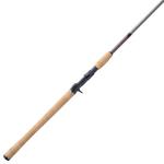 Ugly Stik Elite Salmon/Steelhead Casting Rod - Thumbnail 3 of 35