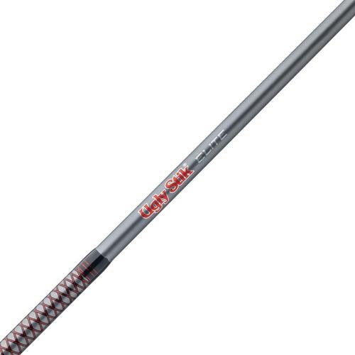 Ugly Stik Elite Salmon/Steelhead Casting Rod - Primary Image