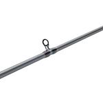 Ugly Stik Elite Salmon/Steelhead Casting Rod - Thumbnail 6 of 35