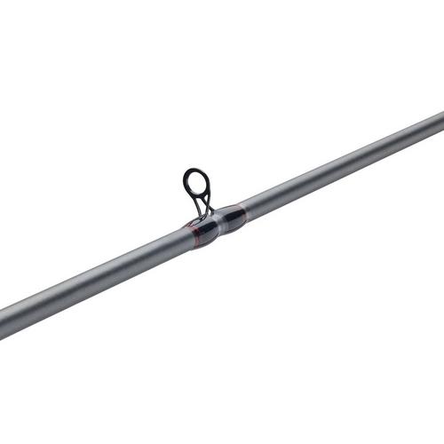 Ugly Stik Elite Salmon/Steelhead Casting Rod - Primary Image