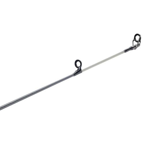 Ugly Stik Elite Salmon/Steelhead Casting Rod - Primary Image