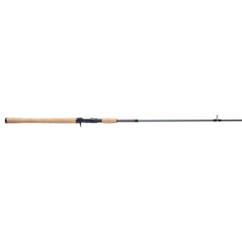 Ugly Stik Elite Salmon/Steelhead Casting Rod - Primary Image