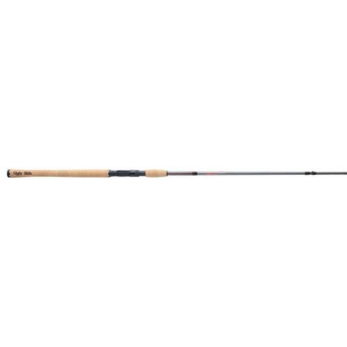 Ugly Stik Elite Salmon/Steelhead Casting Rod - Primary Image