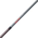 Ugly Stik Elite Salmon/Steelhead Casting Rod - Thumbnail 12 of 35