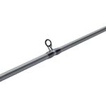 Ugly Stik Elite Salmon/Steelhead Casting Rod - Thumbnail 13 of 35