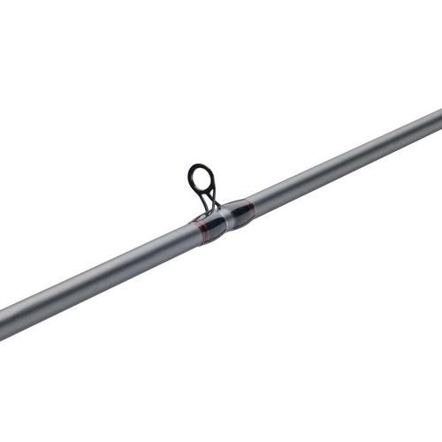 Ugly Stik Elite Salmon/Steelhead Casting Rod - Primary Image