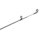 Ugly Stik Elite Salmon/Steelhead Casting Rod - Thumbnail 14 of 35