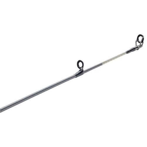 Ugly Stik Elite Salmon/Steelhead Casting Rod - Primary Image