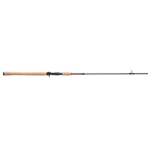 Ugly Stik Elite Salmon/Steelhead Casting Rod - Primary Image