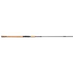 Ugly Stik Elite Salmon/Steelhead Casting Rod - Thumbnail 16 of 35