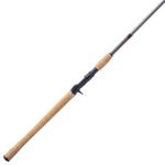 Ugly Stik Elite Salmon/Steelhead Casting Rod - Thumbnail 17 of 35