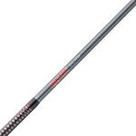 Ugly Stik Elite Salmon/Steelhead Casting Rod - Thumbnail 19 of 35