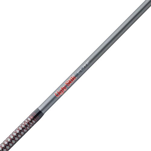 Ugly Stik Elite Salmon/Steelhead Casting Rod - Primary Image