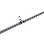 Ugly Stik Elite Salmon/Steelhead Casting Rod - Thumbnail 20 of 35