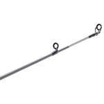 Ugly Stik Elite Salmon/Steelhead Casting Rod - Thumbnail 21 of 35