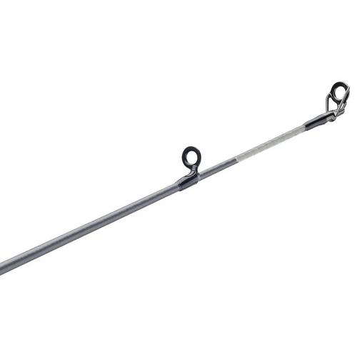 Ugly Stik Elite Salmon/Steelhead Casting Rod - Primary Image