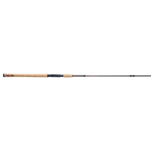 Ugly Stik Elite Salmon/Steelhead Casting Rod - Primary Image