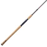 Ugly Stik Elite Salmon/Steelhead Casting Rod - Thumbnail 25 of 35