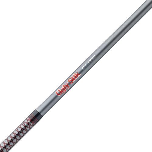 Ugly Stik Elite Salmon/Steelhead Casting Rod - Primary Image