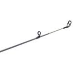 Ugly Stik Elite Salmon/Steelhead Casting Rod - Thumbnail 28 of 35