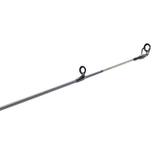 Ugly Stik Elite Salmon/Steelhead Casting Rod - Primary Image