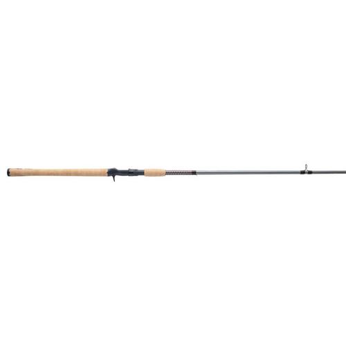 Ugly Stik Elite Salmon/Steelhead Casting Rod - Primary Image