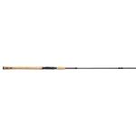 Ugly Stik Elite Salmon/Steelhead Casting Rod - Thumbnail 30 of 35