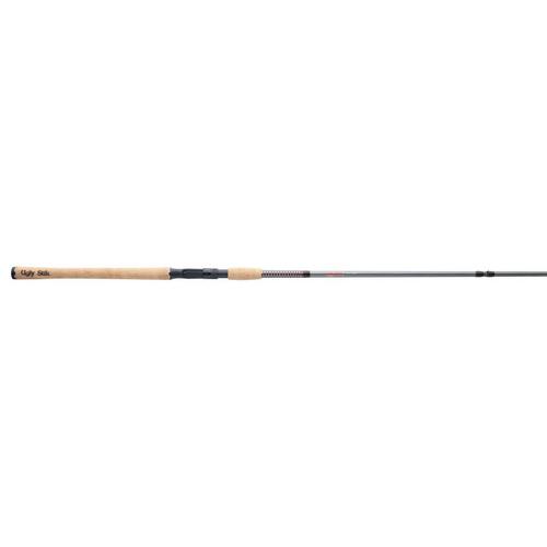 Ugly Stik Elite Salmon/Steelhead Casting Rod - Primary Image