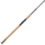 Ugly Stik Elite Salmon/Steelhead Casting Rod - Thumbnail 32 of 35