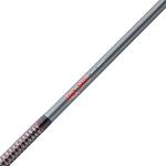 Ugly Stik Elite Salmon/Steelhead Casting Rod - Thumbnail 33 of 35