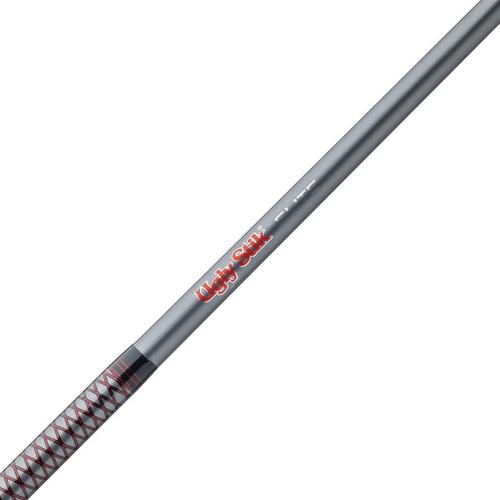 Ugly Stik Elite Salmon/Steelhead Casting Rod - Primary Image