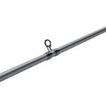 Ugly Stik Elite Salmon/Steelhead Casting Rod - Thumbnail 34 of 35